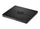 Disk DVD-RW i jashtëm HP, USB, i zi