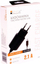 Karikues microUSB Libox LB0143, 2.1A, i zi