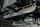 Kompjuter HAL3000 Master Gamer Elite, Intel i7-13700F, 32GB RAM DDR5, 1TB SSD, RTX 4070, i zi