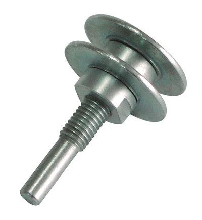 Fole metalike Mega 27030, 6mm