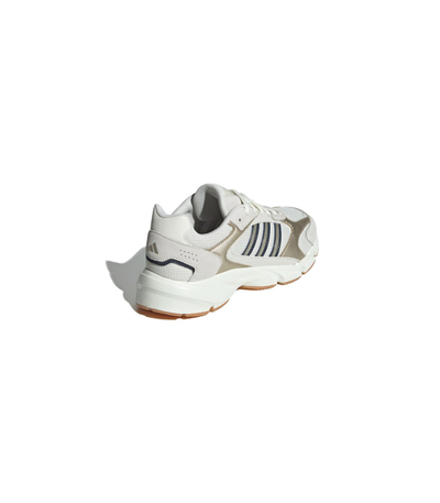 Patika për Femra, ADIDAS - IG4346