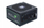 Furnizues me energji Chieftec GPE-700S, 700W, 120mm, i zi