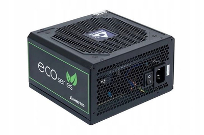 Furnizues me energji Chieftec GPE-700S, 700W, 120mm, i zi