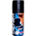 Deodorant Denim Original 150 ml, man