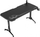Tavolinë loje Ultradesk Grand, e bardhë