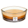 Qiri aromatik WoodWick Trilogy Cafe Sweets, 453 g