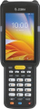 Kompjuter dore Zebra MC3300x, ekran 4", rezolucion 800 x 480, i zi