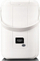 Kuti karaoke Lenco BTC-060, 20W, Bluetooth 5.2, e bardhë