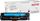 Toner lazer Xerox Everyday 006R03804, zëvendësues për CE411A, cyan