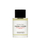 Carnal Flower Hair Mist, 100ml