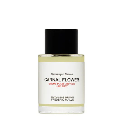 Carnal Flower Hair Mist, 100ml