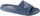 Shapka pishine Joma S.Island Men 2403, rrëshqitëse, për burra, blu navy