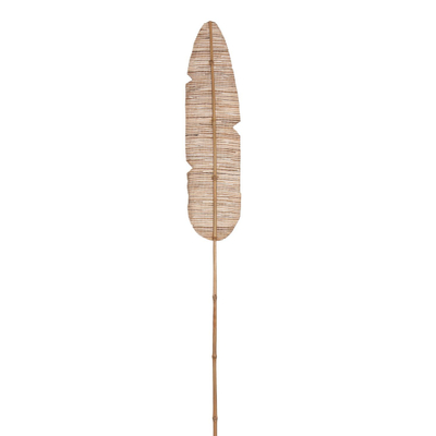 Gjethe dekorative 15x200x3cm (HM7874)