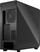 Kasë Fractal Design Meshify 2 XL TG (FD-C-MES2X-01)