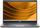 Laptop Dell Latitude 5350, 13.3", Intel Core Ultra 5 135U, 16GB RAM, 512GB SSD, Gri