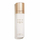 Deodorant Chanel spray