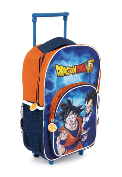 Çantë Disney DB15367
