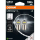 Lampa led 12v 1.2w white