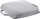 Tigan grill STAUB gize 28cm, 28 x 28cm, gri