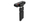 Kamerë web Lenovo 4XC1J05150 MC60, për monitor, Full HD, e zezë