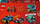 Set lodër LEGO Ninjago Cole's Elemental Earth Mech 71806, Dragons Rising, 7+, portokalli e zezë