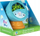 Makinë flluskash Fru Blu TM Toys, set me lëng 0.4L, shumëflluska, shumëngjyrëshe