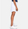 Fund për femra Under Armour Golf, 125636-1237890