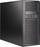 Kuti kompjuteri Supermicro CSE-732D4-668B, mid tower, furnizim 668W, e zezë