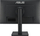 Monitor Asus VA24DQFS, 23.8", 1920 x 1080 (Full HD), 100Hz, i zi