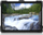 Mbrojtëse tablet Dell EcoLoop RG1322C për Latitude 7320 Detachable, komerciale, e zezë