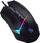 Maus gaming A4tech Bloody W60Max, USB, RGB, i zi