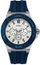 Orë dore Guess Force W0674G4