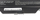 Bateri laptopi Green Cell HSTNN-IB51 (HP08)
