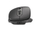 Mouse pa kabllo Natec Falcon NMY-1610, 3200 DPI, Bluetooth 5.0, i zi