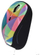 Maus Trust YVI, wireless, USB