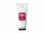 Maskë flokësh Kemon Curly Hair Mask, për flokë kaçurrela, 200ml, e bardhë