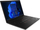 Laptop Lenovo ThinkPad X13 G3, 13.3", Ryzen 5 Pro 6650U, 8GB RAM, 256GB SSD