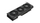Kartelë grafike XFX Speedster QICK 319 Radeon RX 7700 XT Black Edition 12GB GDDR6