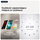Telefoni Motorola Moto G67, 8GB RAM, 256GB, gri Arctic Seal