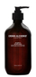 Balsam për flokët Grown Alchemist me trëndafil Damask, kamomil edhe kërcell livando kDKR11357