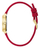 Orë Melody për Femra GW0469L1