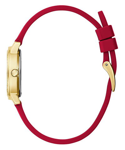 Orë Melody për Femra GW0469L1