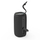 Altoparlant portativ Bluetooth Tellur Eclipse, kompakt, i zi
