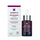 Serum për lëkurë Sesderma Resveraderm Antiox, 30 ml