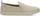 Këpucë Toms Natural Metallic Jute Deconstructed Alpargata, bezhë