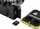 Kartë memorie Angelbird AV Pro SDXC AVP256SDV30, 256GB, UHS-I U3 V30