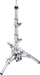 Stativ drite Avenger A0010 Baby 10, lartësi 52–100 cm, krom