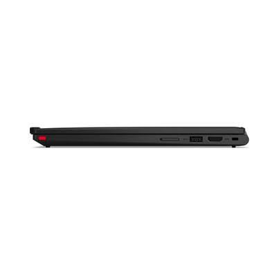 Laptop konvertues Lenovo ThinkPad X13 Gen 5, 13.3", Intel Core, 16GB 512GB SSD, i zi