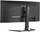 Monitor gaming iiyama G-MASTER GCB3481WQSU-B1, 34", UWQHD, i lakuar, i zi
