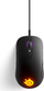 Maus SteelSeries Sensei (62527), 1000Hz, 2m, 92g